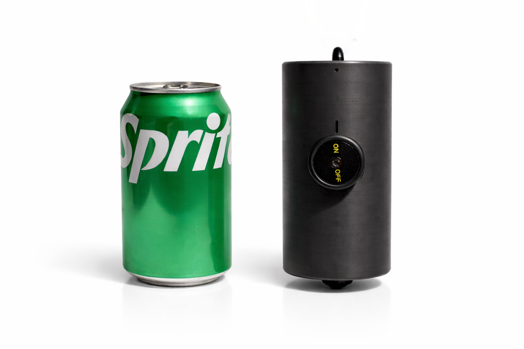 DT Sport in com SPRITE.png