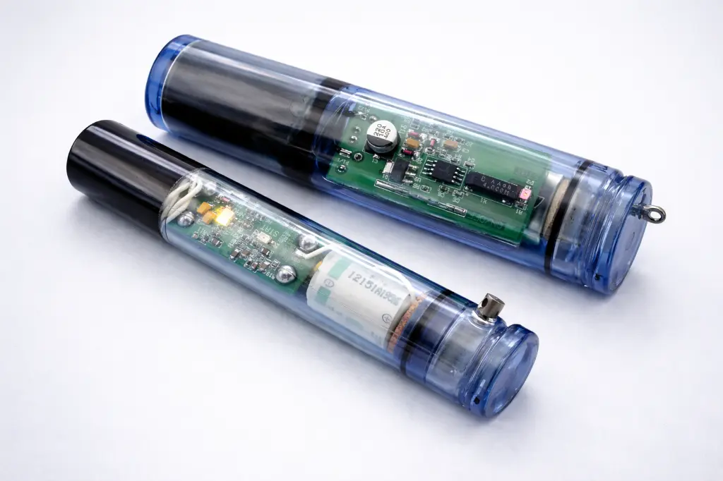 ChatGPT Image Mar 22, 2026, 01_48_04 PM.webp