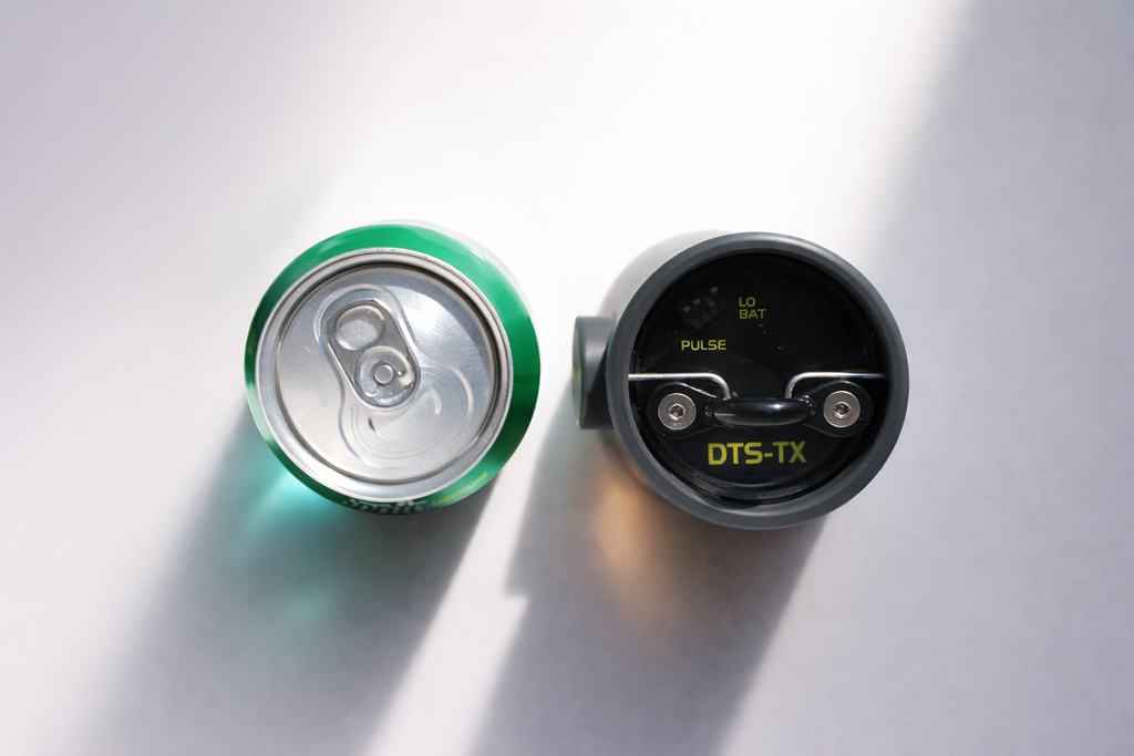 DT Sport comp SPRITE 2.png