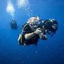 ChatGPT Image Mar 22, 2026, 05_43_54 PM.webp