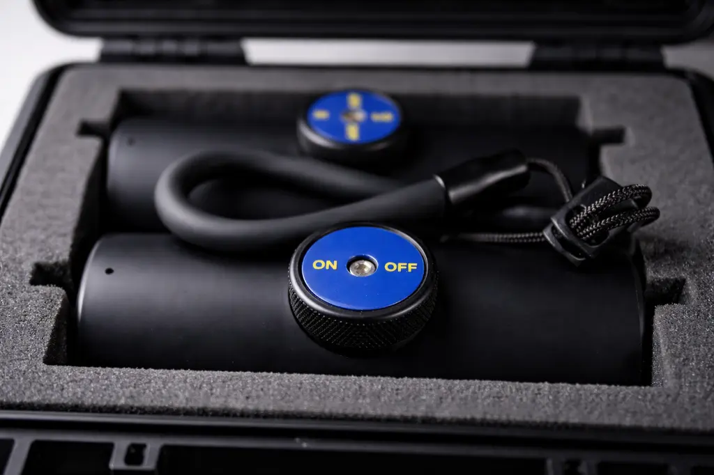 ChatGPT Image Mar 22, 2026, 05_58_44 PM.webp