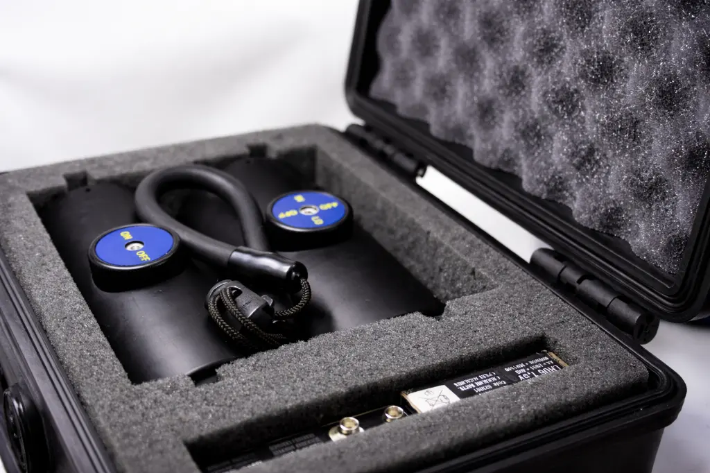 ChatGPT Image Mar 22, 2026, 06_01_47 PM.webp