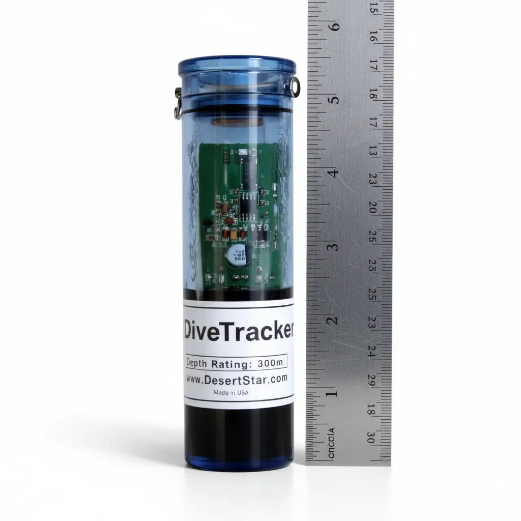 DTS Transmitter 2.webp