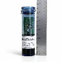 DTS Transmitter 2.webp