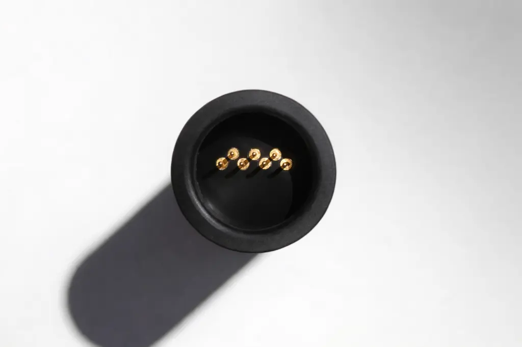 ChatGPT Image Apr 3, 2026, 04_08_11 PM.webp