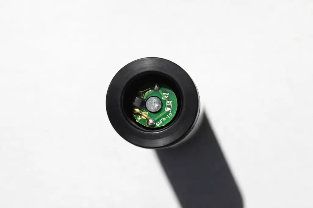 ChatGPT Image Apr 3, 2026, 04_09_18 PM.webp