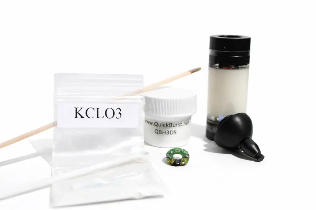 ChatGPT Image Apr 3, 2026, 04_13_28 PM.webp