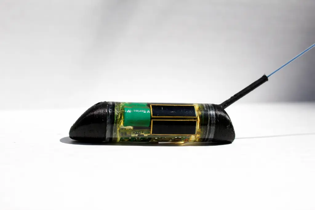 ChatGPT Image Apr 3, 2026, 04_57_38 PM.webp