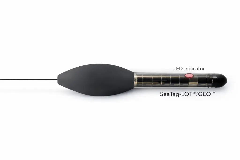 ChatGPT Image Apr 4, 2026, 07_36_13 PM.webp