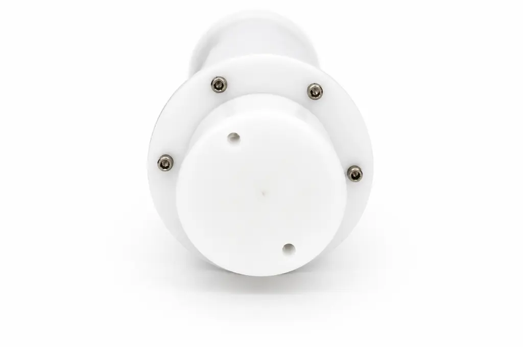SP300-2 pic 7 Bottom.webp
