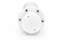 SP300-2 pic 7 Bottom.webp