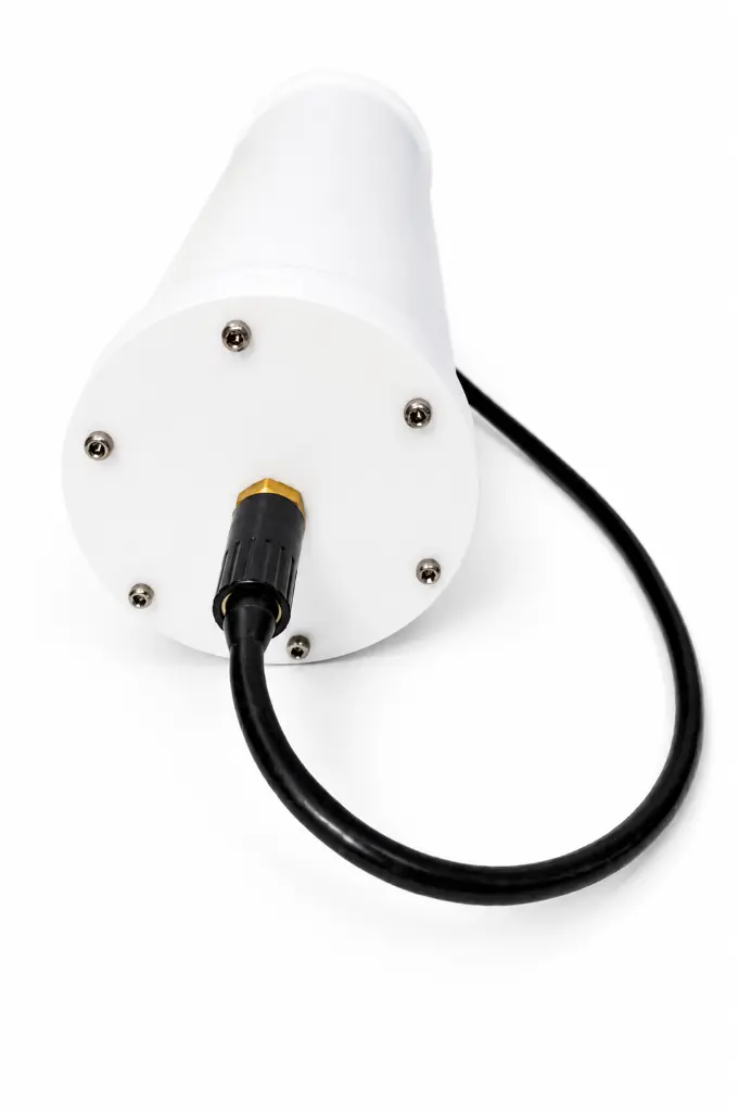 SPB1800-175Ah PIv8 top.webp