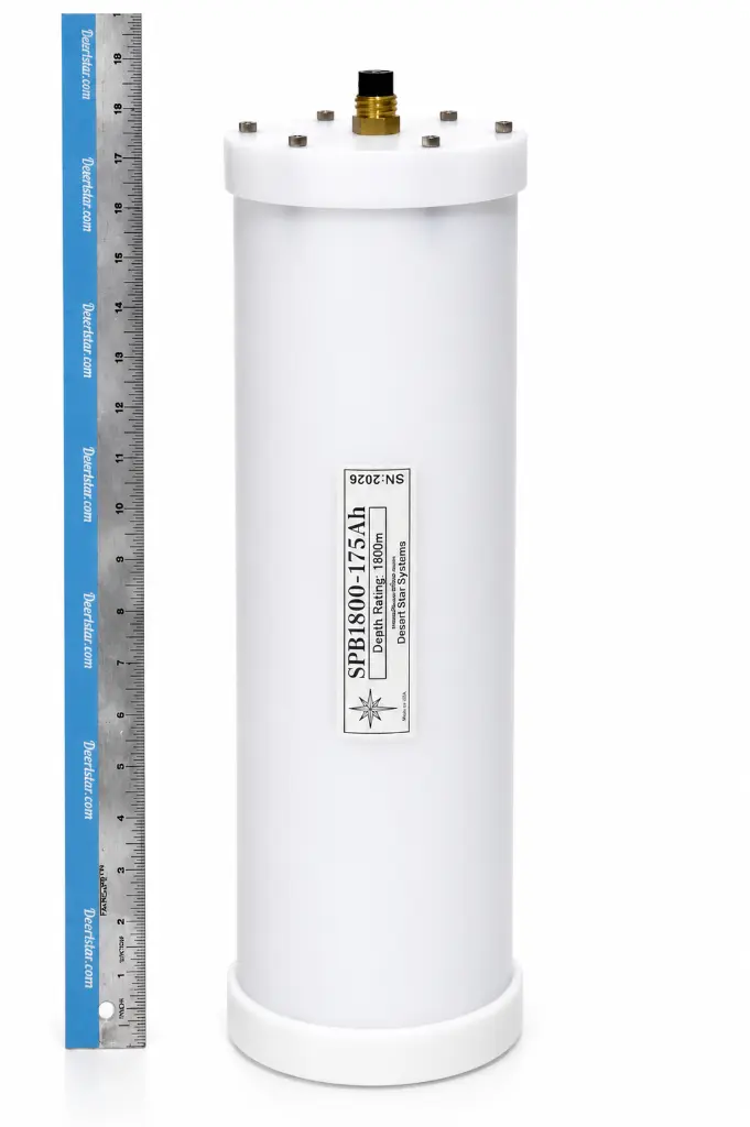 SPB1800-175AH size Pic 1 .webp