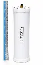 SPB1800-175AH size Pic 1 .webp