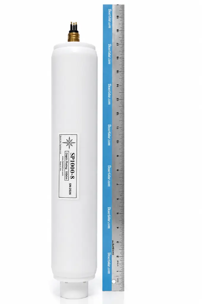 Sp1000-8 Size pic 1 .webp