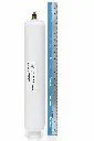 Sp1000-8 Size pic 1 .webp