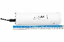 Sp1800-8 size Pic 1.webp