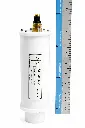 SP300-2 size Pic 1 .webp
