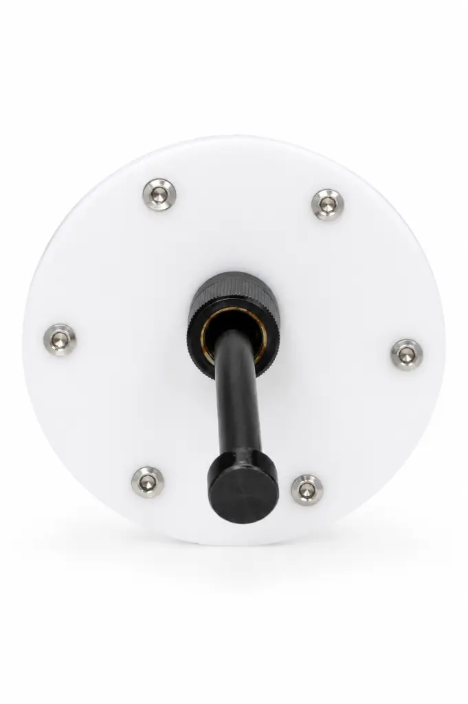 Sp1800-8 mic 1 Pic.webp