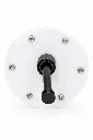 Sp1800-8 mic 1 Pic.webp