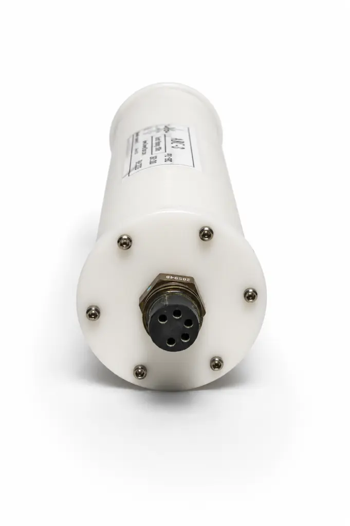 ARC-3 top side 1 .webp