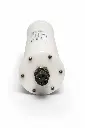 ARC-3 top side 1 .webp