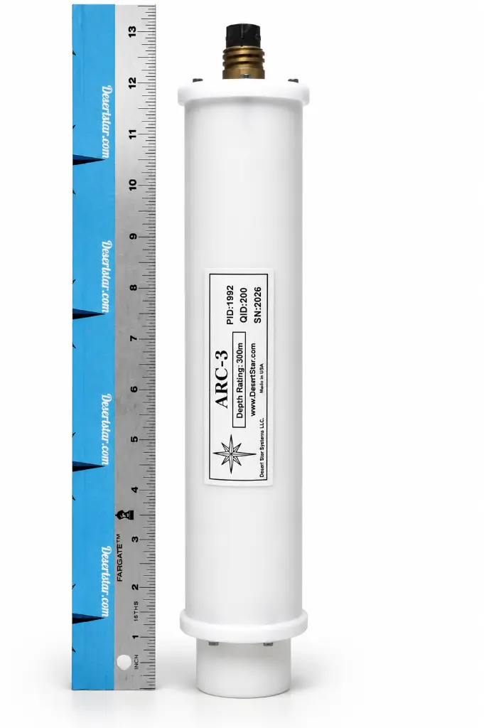 ARC-3 fullbody length 1.webp