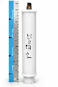 ARC-3 fullbody length 1.webp