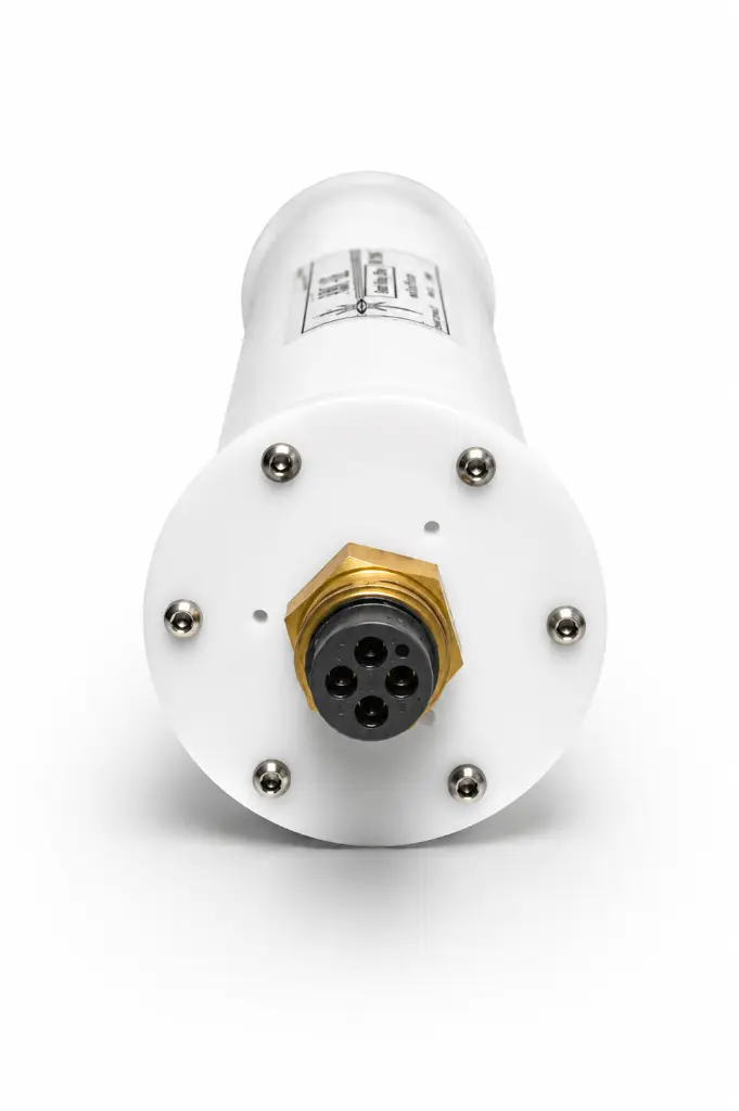 ARC-1E top side 1.webp