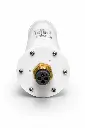 ARC-1E top side 1.webp