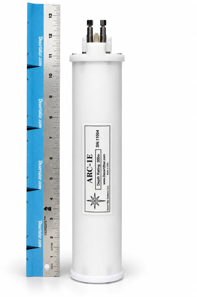 ARC-1E fullbody Length 1.webp