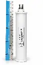 ARC-1E fullbody Length 1.webp