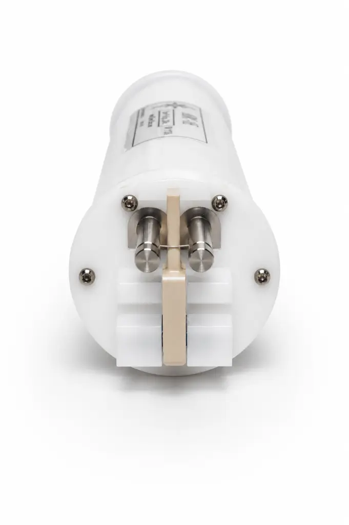 ARC-1E Bottom side 1.webp