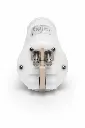 ARC-1E Bottom side 1.webp