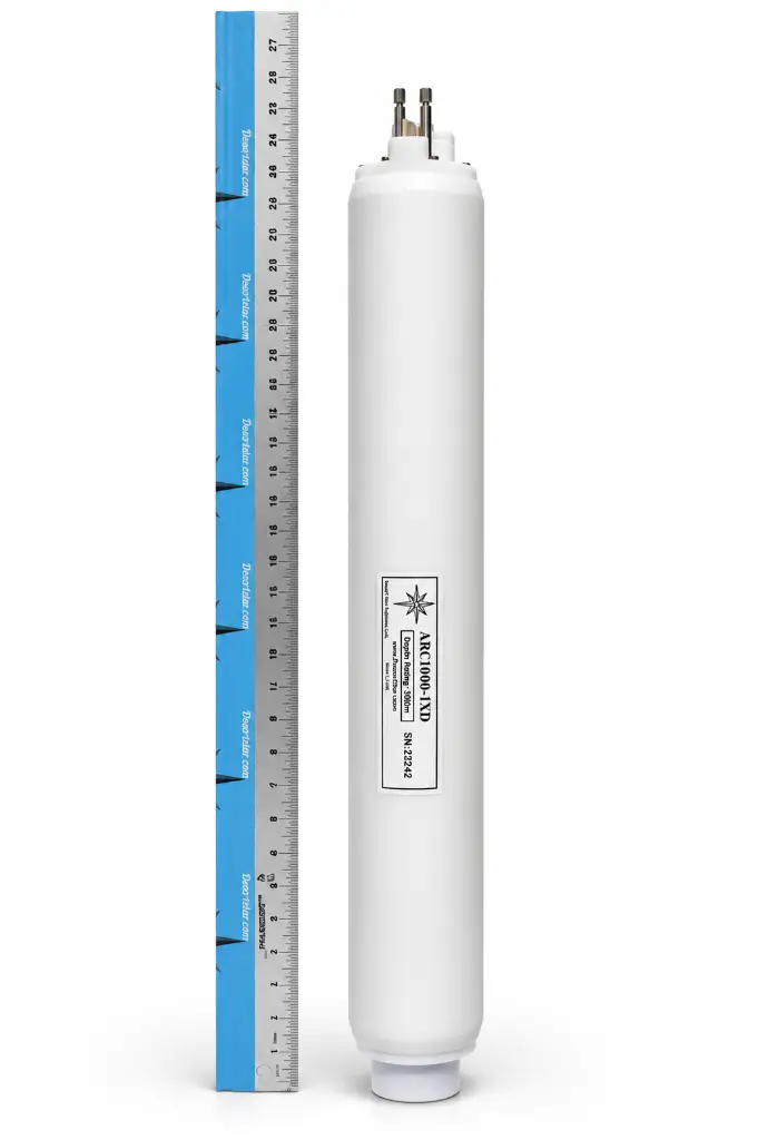 ARC1000-1XD fullbody length 1 .webp