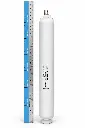 ARC1000-1XD fullbody length 1 .webp