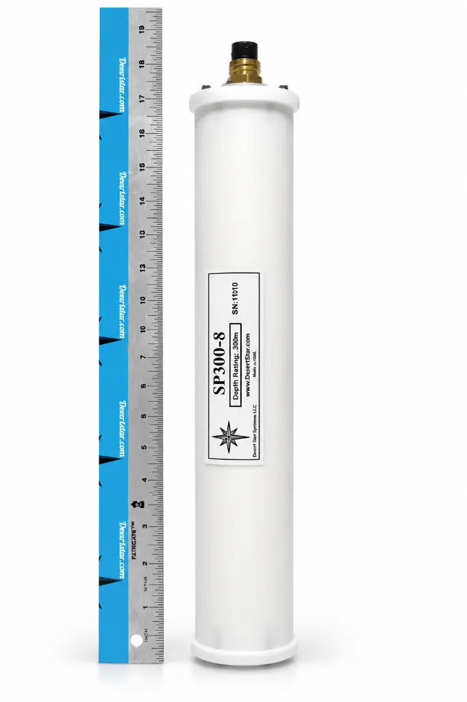 SP300-8 fullbody 2 .webp