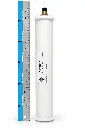 SP300-8 fullbody 2 .webp