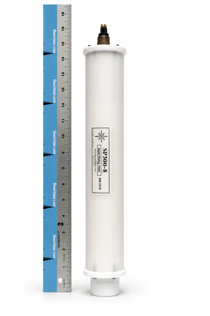 SP300-8 Fullbody length 1 .webp