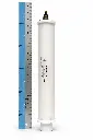 SP300-8 Fullbody length 1 .webp
