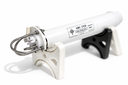 ARC-1XD: Ranging Acoustic Release