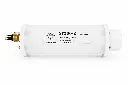 SP300-2 SonarPoint High-Performance Localizing Passive Acoustic Monitor (L-PAM)