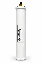 SP300-8 SonarPoint High-Performance Localizing Passive Acoustic Monitor (L-PAM)