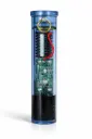 DiveTracker Scout Receiver
