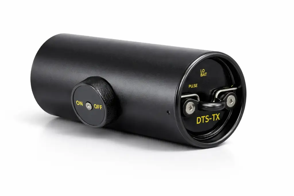 DiveTracker Sport Transmitter (DTS-TX)