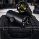 DiveTracker Sport Set