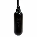 HTI-99-UHF Hydrophone