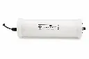 SP1800-8 SonarPoint High-Performance Localizing Passive Acoustic Monitor (L-PAM)