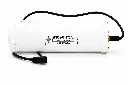 SPB1800-175Ah SonarPoint External Battery Pack