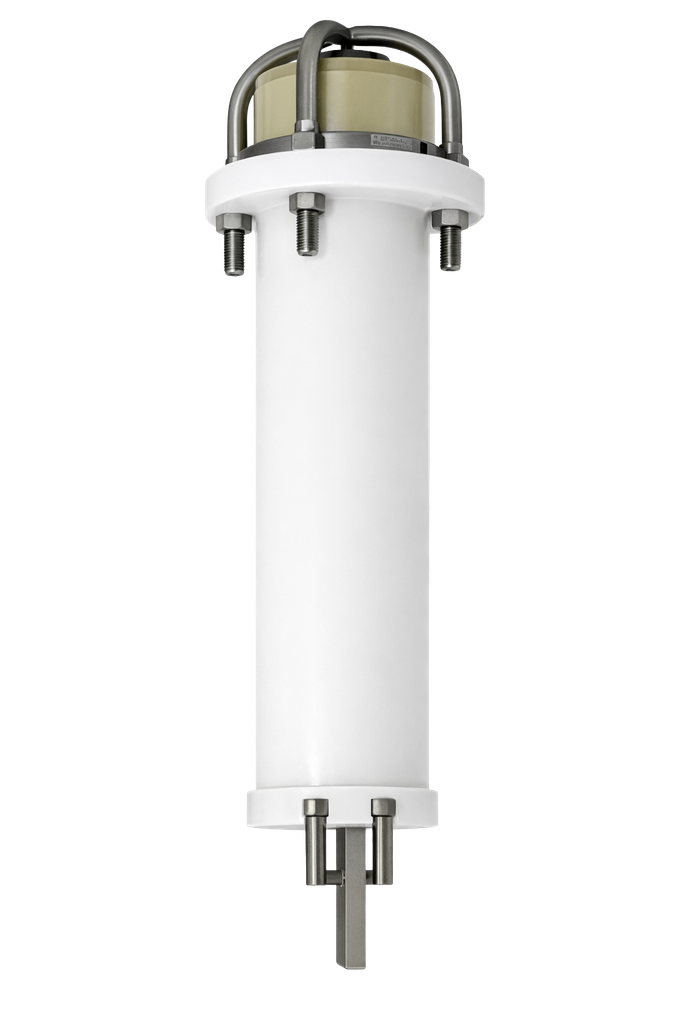 ARC1800-1XD Acoustic Release